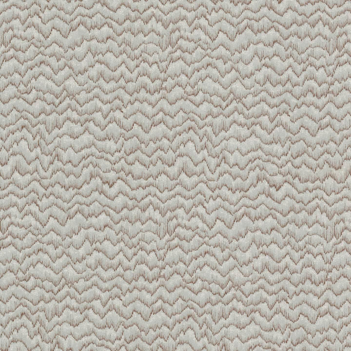Impact 3 Spa by Marcus William Fabric Marcus William Fabric Impact 3 SpaFabric Kai/Marcus William Grasslands 68%Pol 32%Svi India </p><p>Repeat: H: 9, V: 0 52.5 in - Fabric Carolina -