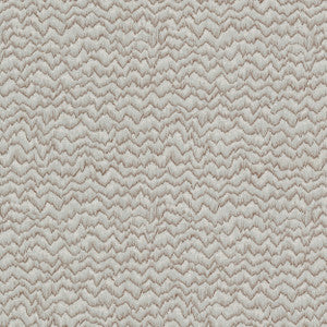 Impact 3 Spa by Marcus William Fabric