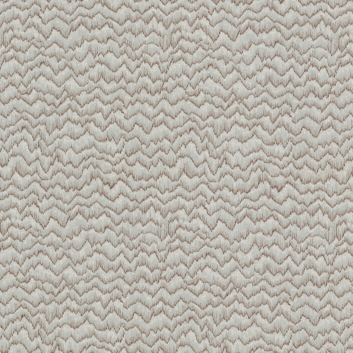 Impact 3 Spa by Marcus William Fabric Marcus William Fabric Impact 3 SpaFabric KAI/MARCUS WILLIAM GRASSLANDS 68%POL 32%SVI INDIA </p><p>Repeat: H: 9.000, V: 10.250 52.5 in - Fabric Carolina -