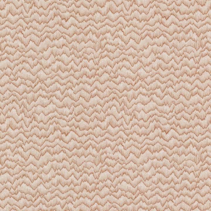 Impact 4 Sandstone by Marcus William Fabric Marcus William Fabric Impact 4 SandstoneFabric KAI/MARCUS WILLIAM GRASSLANDS 68%POL 32%SVI INDIA </p><p>Repeat: H: 9.000, V: 10.250 52.5 in - Fabric Carolina -