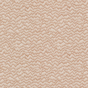 Impact 4 Sandstone by Marcus William Fabric