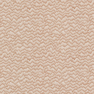 Impact 4 Sandstone by Marcus William Fabric