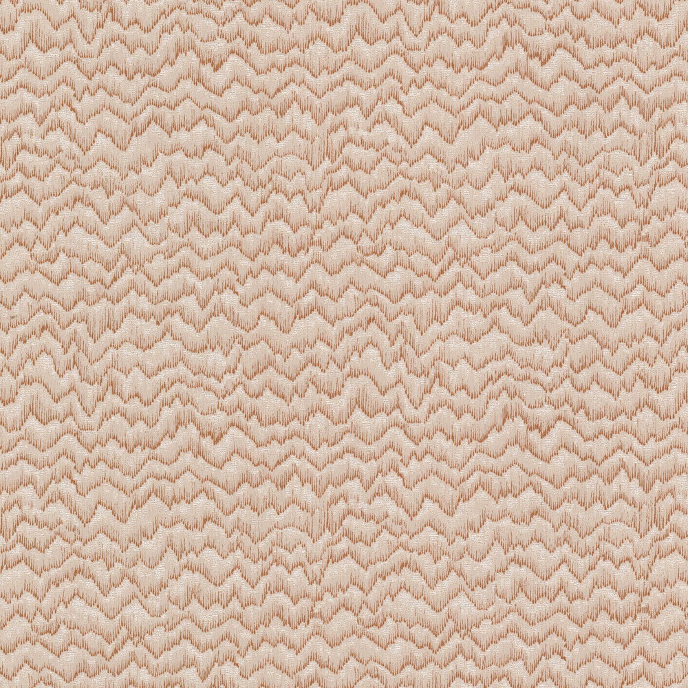 Impact 4 Sandstone by Marcus William Fabric Marcus William Fabric Impact 4 SandstoneFabric Kai/Marcus William Grasslands 68%Pol 32%Svi India </p><p>Repeat: H: 9, V: 6 52.5 in - Fabric Carolina -