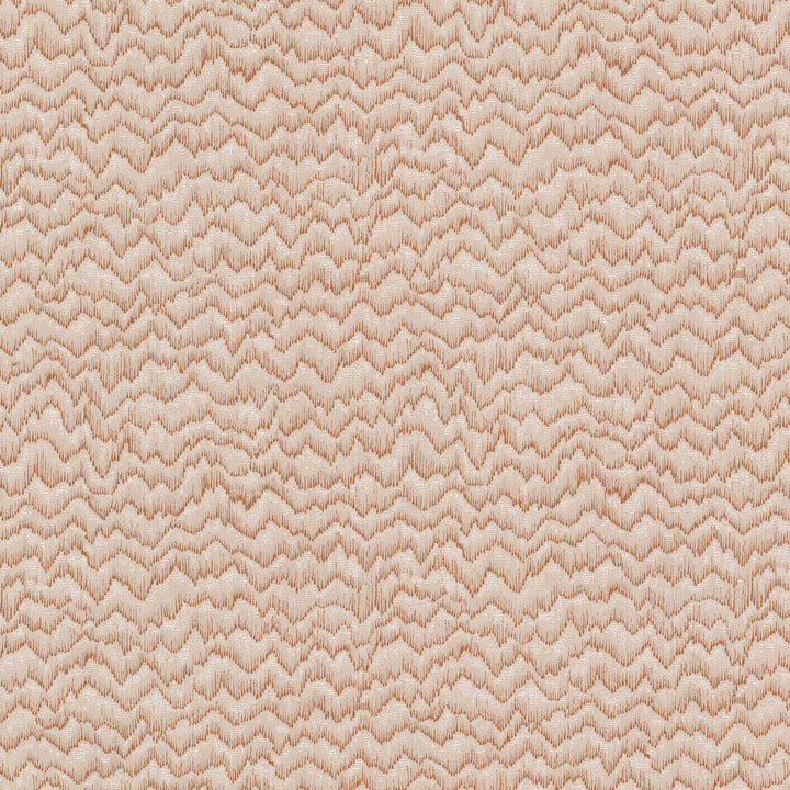 Impact 4 Sandstone by Marcus William Fabric Marcus William Fabric Impact 4 SandstoneFabric Kai/Marcus William Grasslands 68%Pol 32%Svi India </p><p>Repeat: H: 9, V: 6 52.5 in - Fabric Carolina -