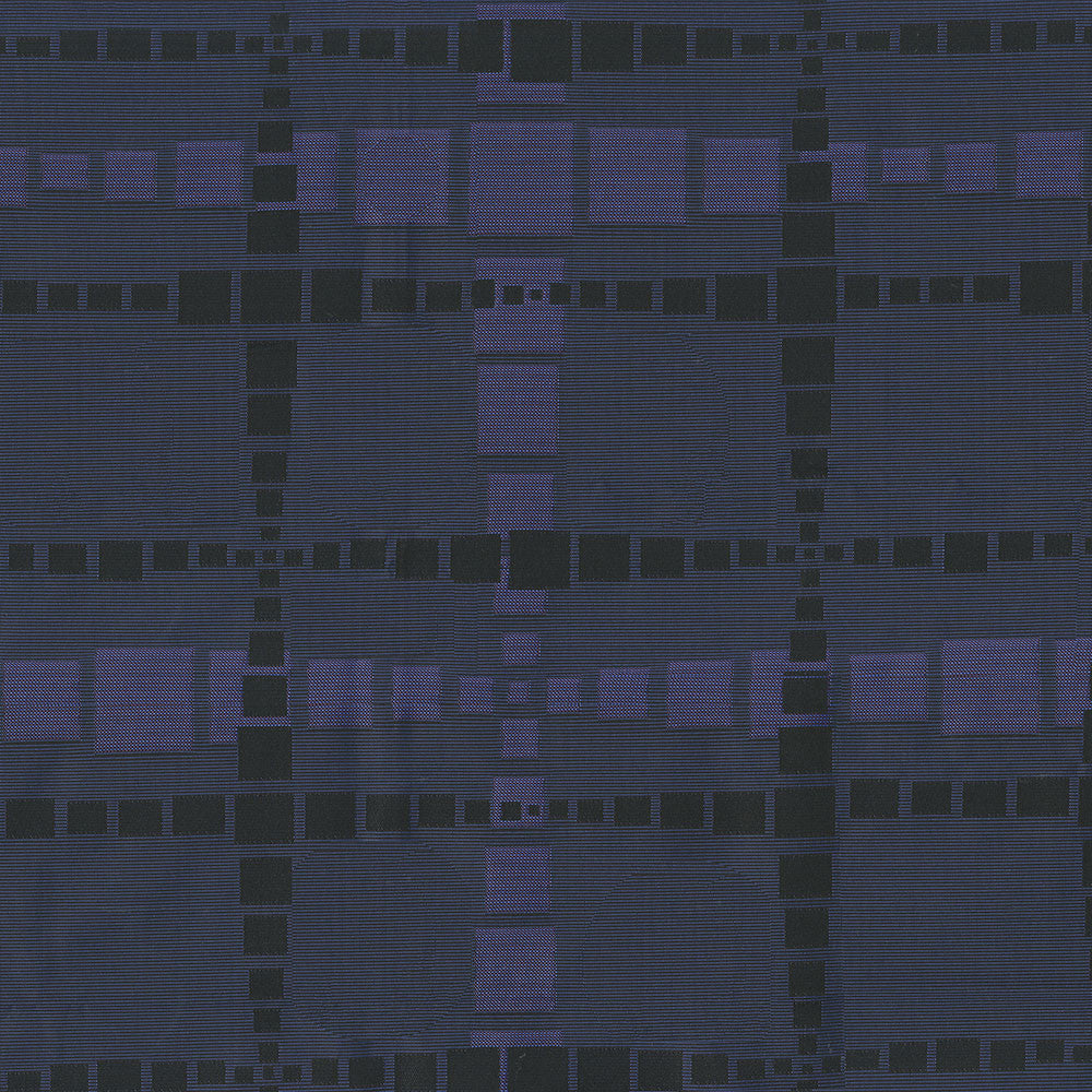 Impact 109 Ultraviolet by Crypton Fabric N/A 100% Polyester US 100,000 Double Rubs </p><p>Repeat: Horizontal: 14.6" (37.1 cm) Across the Roll and Vertical: 17.9" (45.5 cm) Up the Roll 54" (137 cm) - Fabric Carolina -