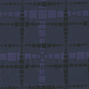 Impact 109 Ultraviolet by Crypton Fabric
