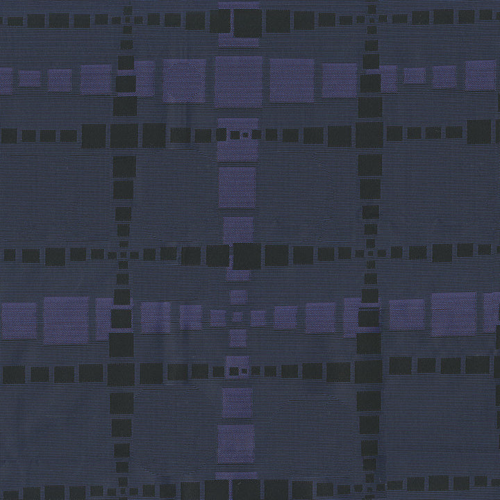 Impact 109 Ultraviolet by Crypton Fabric 100% Polyester US 100,000 Double Rubs (Wyzenbeek) </p><p>Repeat: Horizontal: 17.9" (45.5 cm) Up the Roll and Vertical: 14.6" (37.1 cm) Across the Roll 54" (137 cm) - Fabric Carolina -
