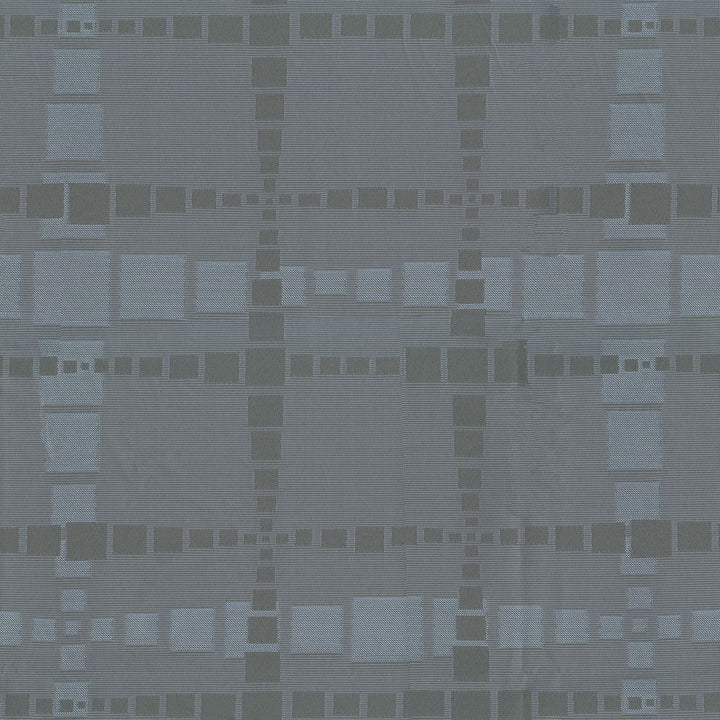 Impact 31 Stardust by Crypton Fabric N/A 100% Polyester US 100,000 Double Rubs </p><p>Repeat: Horizontal: 14.6" (37.1 cm) Across the Roll and Vertical: 17.9" (45.5 cm) Up the Roll 54" (137 cm) - Fabric Carolina -