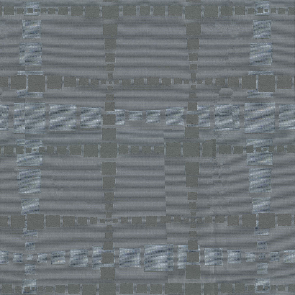 Impact 31 Stardust by Crypton Designer Fabric 100% Polyester US 100,000 Double Rubs (Wyzenbeek) </p><p>Repeat: Horizontal: 17.9" (45.5 cm) Up the Roll and Vertical: 14.6" (37.1 cm) Across the Roll 54" (137 cm) - Swanky Fabrics -