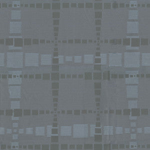 Impact 31 Stardust by Crypton Fabric