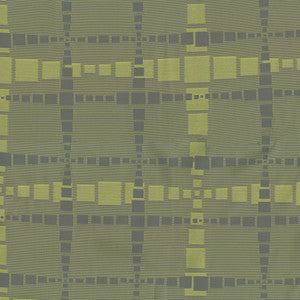 Impact 64 Electric by Crypton Fabric