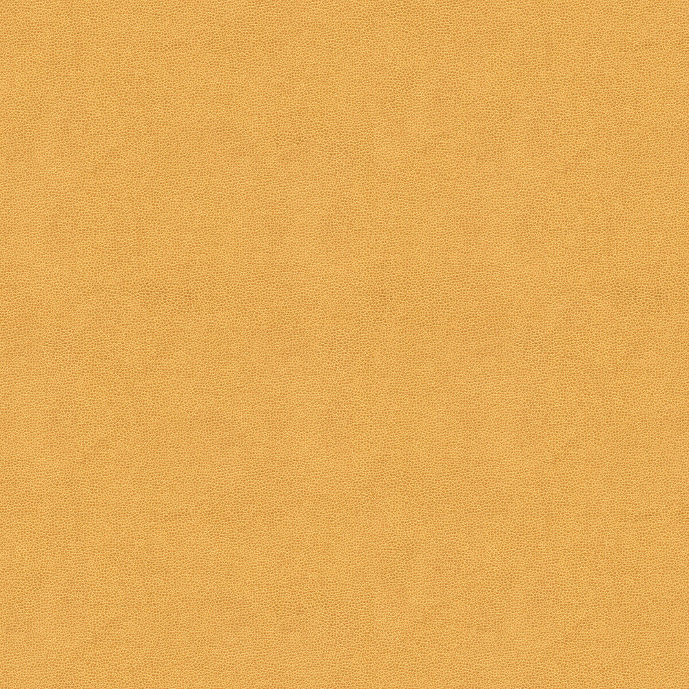 Impact Sand by Kravet Couture Fabric - NYLON - 100% United States HEAVY Horizontal: 0 and Vertical: 0 54 - Fabric Carolina -