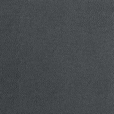 Impact Graphite by Kravet Couture Fabric - NYLON - 100% United States HEAVY Horizontal: 0 and Vertical: 0 54 - Fabric Carolina -