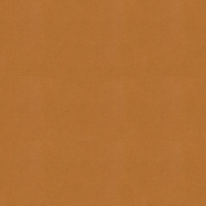Impact Caramel by Kravet Couture Fabric NYLON - 100% United States HEAVY Horizontal: 0 and Vertical: 0 54 - Fabric Carolina -