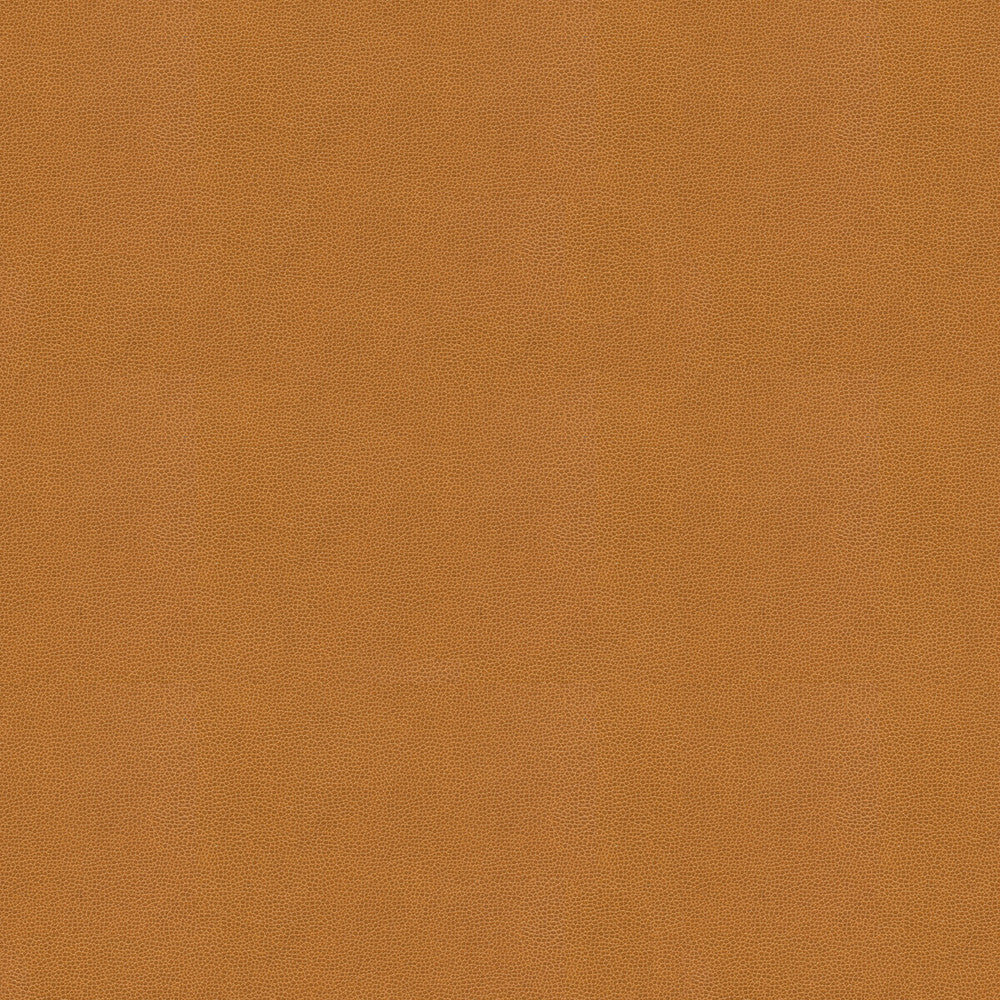 Impact Caramel by Kravet Couture Fabric - NYLON - 100% United States HEAVY Horizontal: 0 and Vertical: 0 54 - Fabric Carolina -
