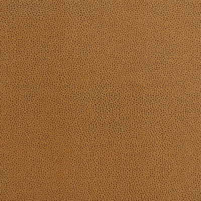 Impact Rust by Kravet Couture Fabric Kravet Couture Fabric Impact RustFabric NYLON - 100% United States </p><p>Repeat: H: 0, V: 0 54 - Fabric Carolina -