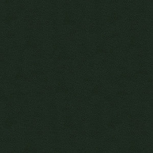 Impact Forest by Kravet Couture Fabric