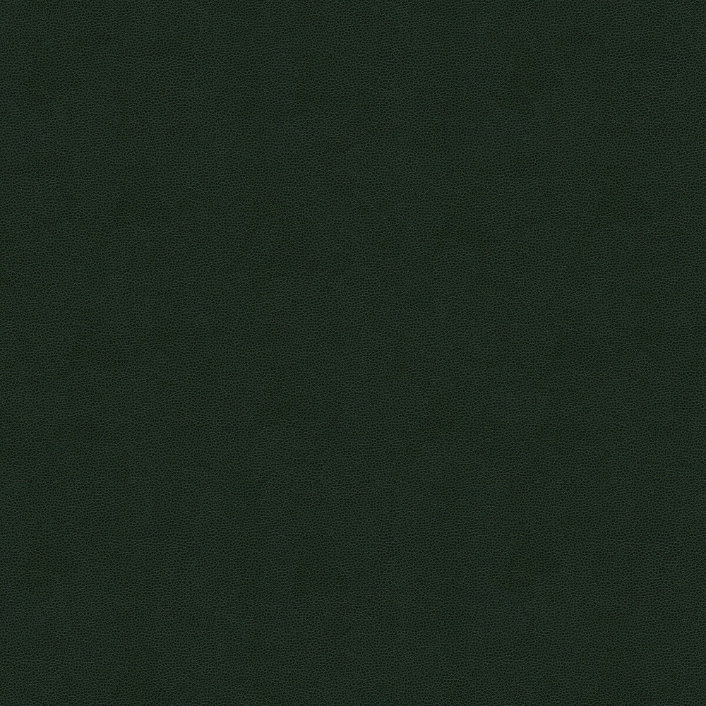 Impact Forest by Kravet Couture Fabric - NYLON - 100% United States HEAVY Horizontal: 0 and Vertical: 0 54 - Fabric Carolina -