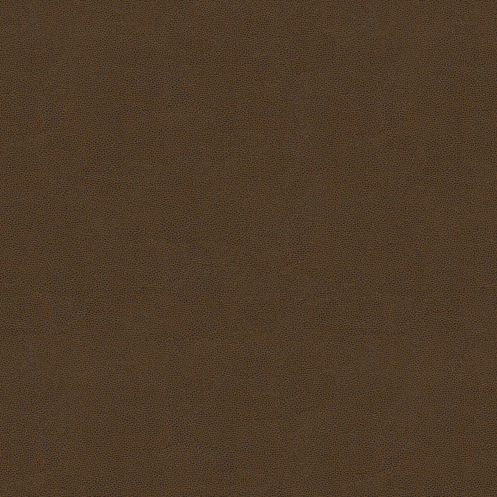 Impact Espresso by Kravet Couture Fabric - NYLON - 100% United States HEAVY Horizontal: 0 and Vertical: 0 54 - Fabric Carolina -