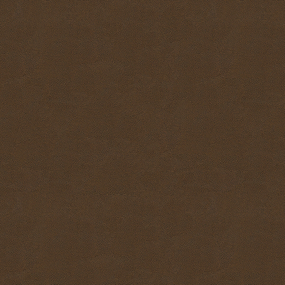 Impact Espresso by Kravet Couture Fabric Kravet Couture Fabric Impact EspressoFabric NYLON - 100% United States </p><p>Repeat: H: 0, V: 0 54 - Fabric Carolina -