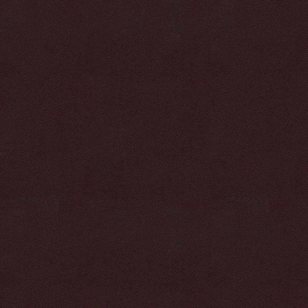Impact Wine by Kravet Couture Fabric - NYLON - 100% United States HEAVY Horizontal: 0 and Vertical: 0 54 - Fabric Carolina -