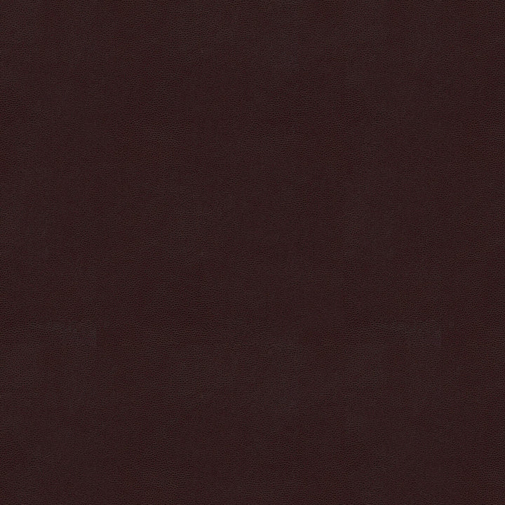 Impact Wine by Kravet Couture Fabric - NYLON - 100% United States HEAVY Horizontal: 0 and Vertical: 0 54 - Fabric Carolina -