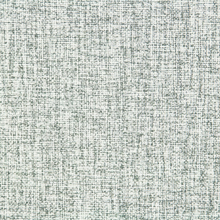 Imperial 1 Dusk by Stout Fabric COMFORTABLE LIVING SHADOW/SLATE 100%POL CHINA FLAME RETARDANT-U.F.A.C. CLASS 1 CATB 117-2013 WYZENBEEK 70 000 DOUBLE RUB WEAR TEST (HEAVY DUTY) Horizontal: 0 and Vertical: 0 56 in - Fabric Carolina -
