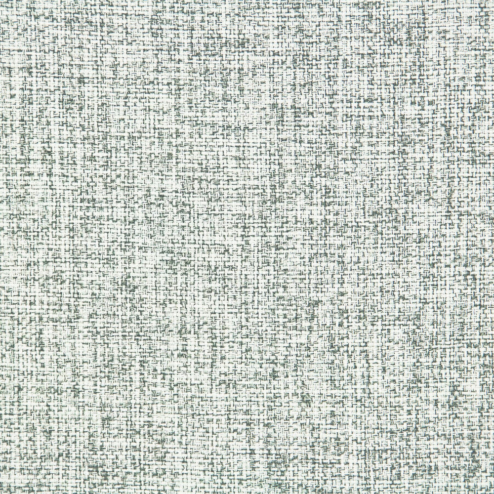 Imperial 1 Dusk by Stout Fabric COMFORTABLE LIVING SHADOW/SLATE 100%POL CHINA FLAME RETARDANT-U.F.A.C. CLASS 1 CATB 117-2013 WYZENBEEK 70 000 DOUBLE RUB WEAR TEST (HEAVY DUTY) Horizontal: 0 and Vertical: 0 56 in - Fabric Carolina -