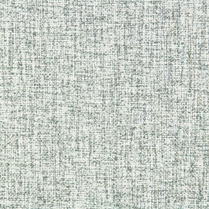 Imperial 1 Dusk by Stout Fabric