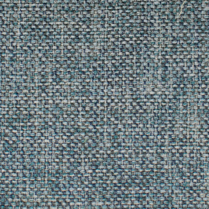 Imperial 2 Shoreline by Stout Fabric Stout Fabric Imperial 2 ShorelineFabric RAINBOW LIBRARY CHAMBRAY/SHORELINE CHINA </p><p>Repeat: H: 0.000, V: 0.000 56 in - Fabric Carolina -