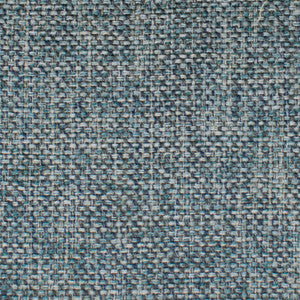 Imperial 2 Shoreline by Stout Fabric