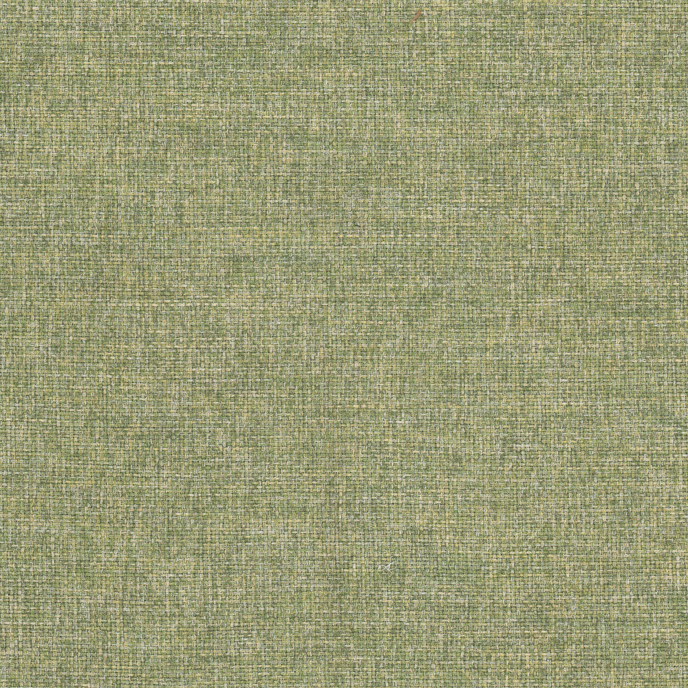 Imperial 3 Spring by Stout Fabric Stout Fabric Imperial 3 SpringFabric The Art Of Color Handcrafted 100%Pol China </p><p>Repeat: H: 0, V: 7.875 56 in - Fabric Carolina -
