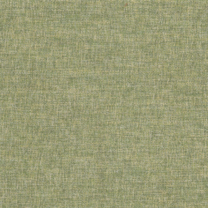 Imperial 3 Spring by Stout Fabric Stout Fabric Imperial 3 SpringFabric The Art Of Color Handcrafted 100%Pol China </p><p>Repeat: H: 0, V: 7.875 56 in - Fabric Carolina -