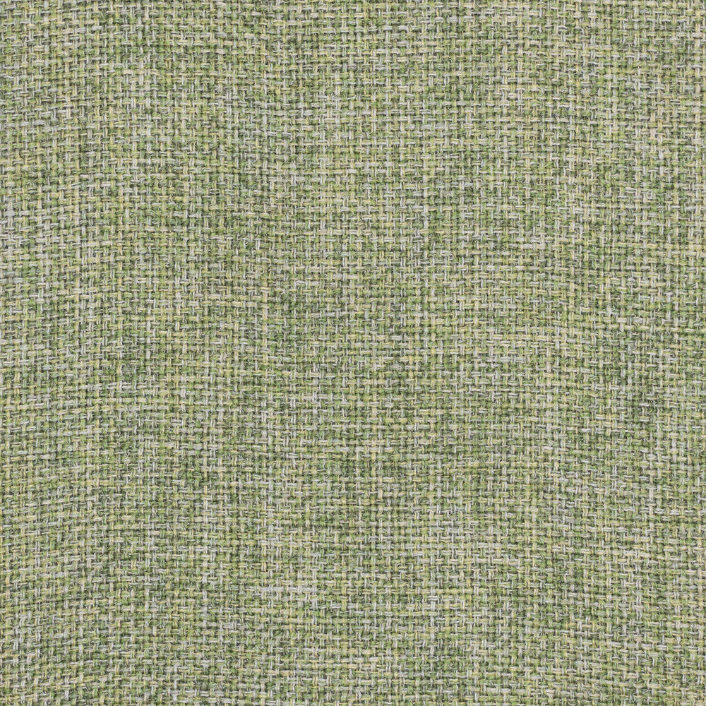 Imperial 3 Spring by Stout Fabric THE ART OF COLOR HANDCRAFTED 100%POL CHINA CATB 117-2013 LIGHTFASTNESS-AATCC TM 16 (1500 HOURS) WYZENBEEK 50 000 DOUBLE RUB WEAR TEST (HEAVY DUTY) Horizontal: 0.000 and Vertical: 0.000 56 in - Fabric Carolina -