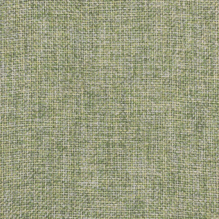 Imperial 3 Spring by Stout Fabric THE ART OF COLOR HANDCRAFTED 100%POL CHINA CATB 117-2013 LIGHTFASTNESS-AATCC TM 16 (1500 HOURS) WYZENBEEK 50 000 DOUBLE RUB WEAR TEST (HEAVY DUTY) Horizontal: 0.000 and Vertical: 0.000 56 in - Fabric Carolina -