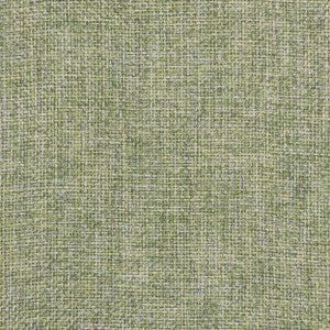 Imperial 3 Spring by Stout Fabric
