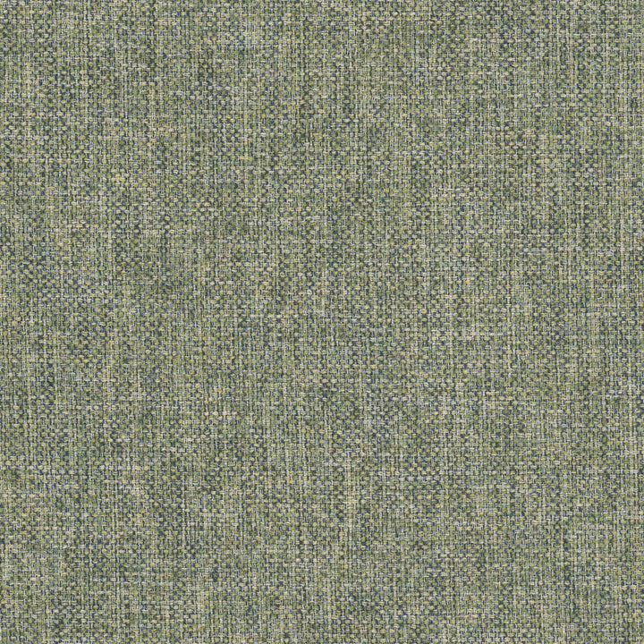 Imperial 4 Clover by Stout Fabric Stout Fabric Imperial 4 CloverFabric Comfortable Living Sage/Moss 100%Pol China </p><p>Repeat: H: 0, V: 0 56 in - Fabric Carolina -