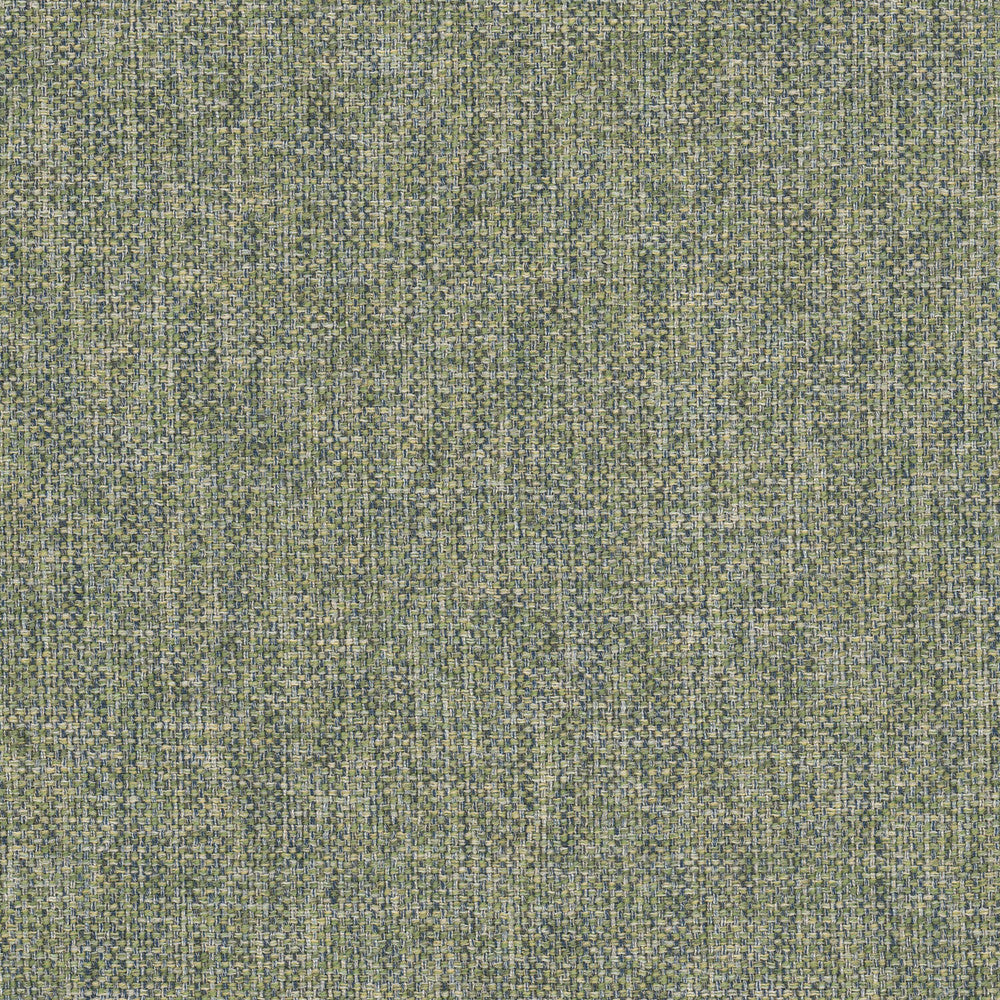 Imperial 4 Clover by Stout Fabric Stout Fabric Imperial 4 CloverFabric COMFORTABLE LIVING SAGE/MOSS 100%POL CHINA </p><p>Repeat: H: 0.000, V: 0.000 56 in - Fabric Carolina -