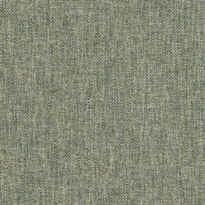 Imperial 4 Clover by Stout Fabric Stout Fabric Imperial 4 CloverFabric COMFORTABLE LIVING SAGE/MOSS 100%POL CHINA </p><p>Repeat: H: 0.000, V: 0.000 56 in - Fabric Carolina -