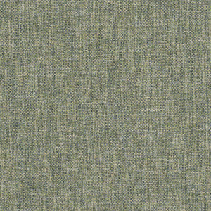Imperial 4 Clover by Stout Fabric