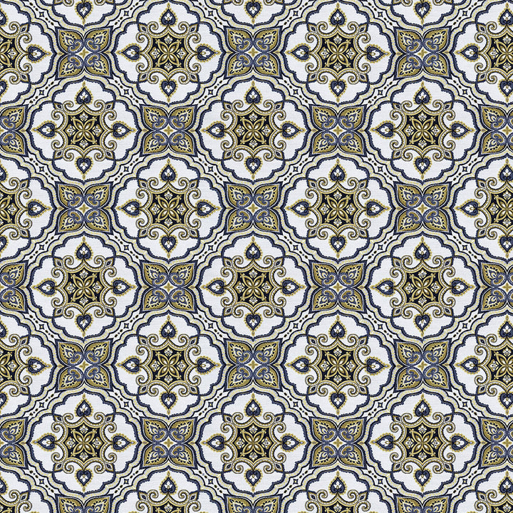 Canasta 5009 Coin by ABBEYSHEA Fabric N/A 100% Polyester China </p><p>Repeat: Horizontal: and Vertical: 59" (149 cm) - Fabric Carolina -