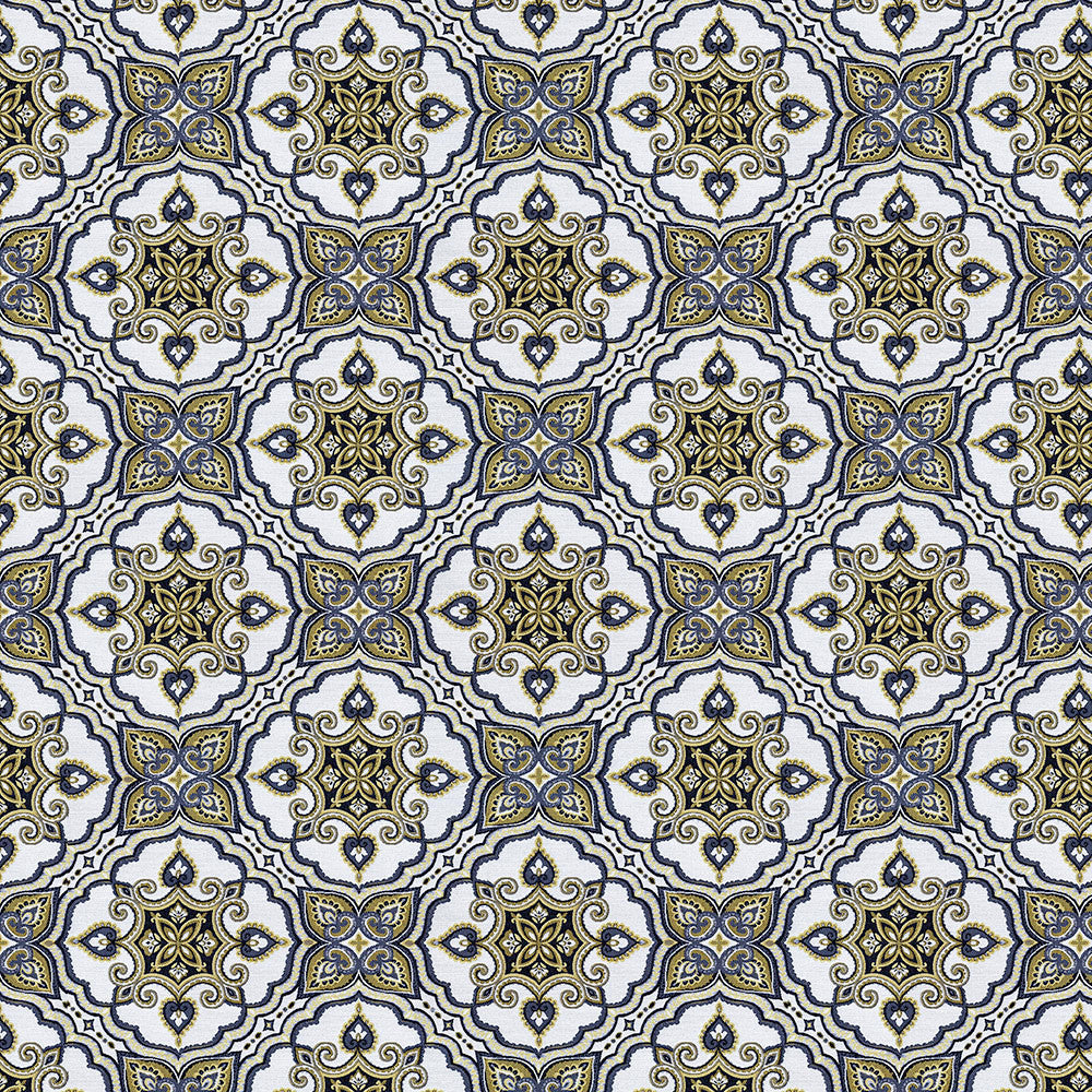 Canasta 5009 Coin by ABBEYSHEA Fabric N/A 100% Polyester China </p><p>Repeat: Horizontal: and Vertical: 59" (149 cm) - Fabric Carolina -