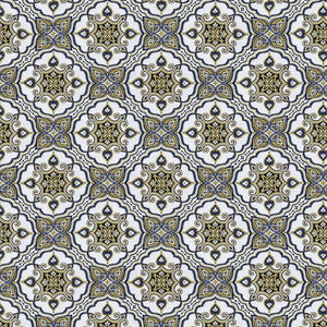 Canasta 5009 Coin by ABBEYSHEA Fabric