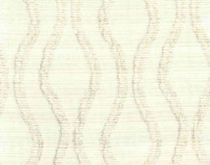 Imperial Blonde by Norbar Fabric