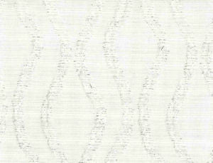 Imperial Silver Cloud by Norbar Fabric