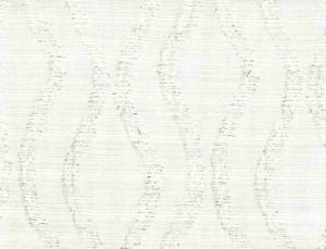 Imperial Silver Cloud by Norbar Fabric