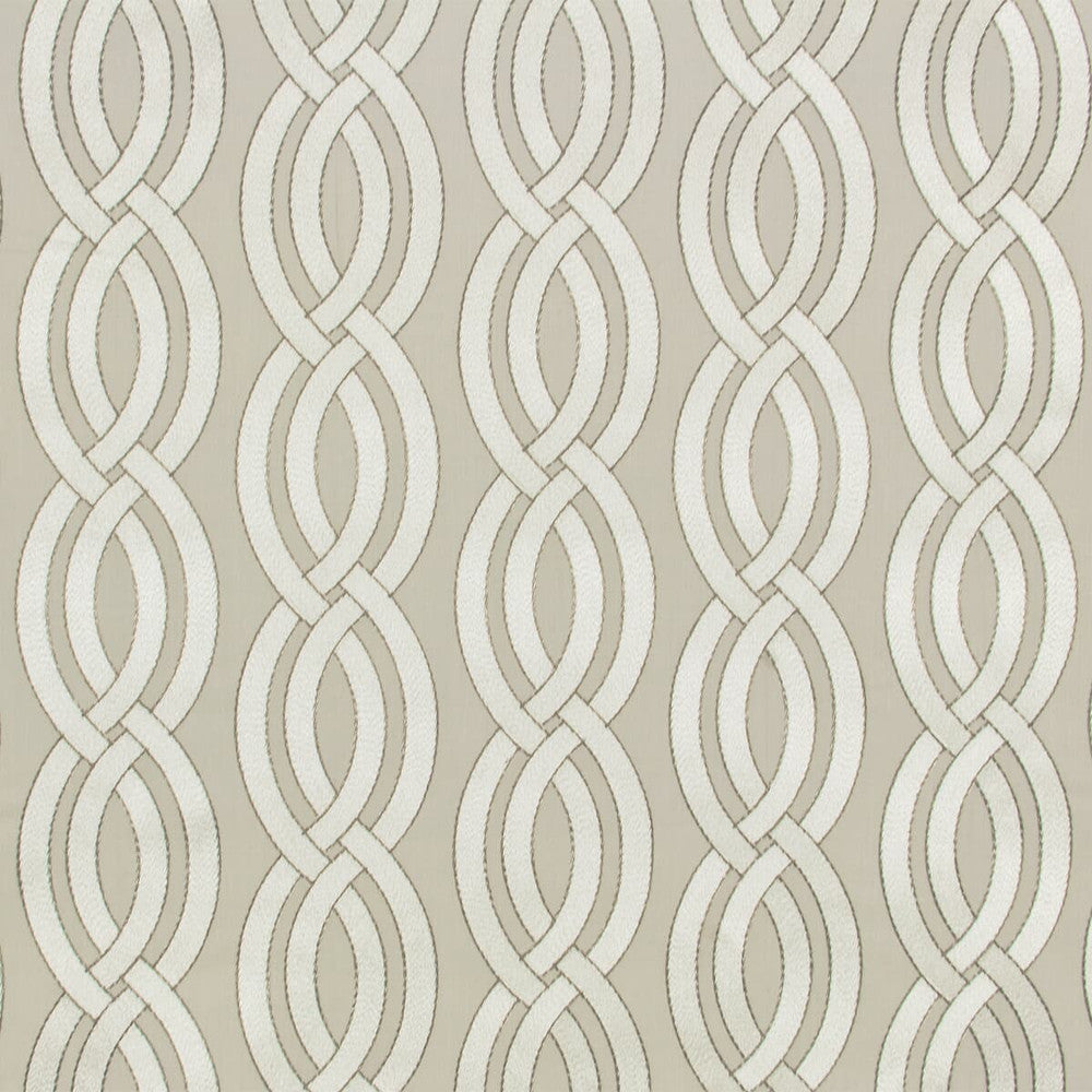 Imporo 2 Biscuit by Stout Fabric RAINBOW LIBRARY TAUPE/LINEN 70%POL 30%LIN %PEMB INDIA FLAME RETARDANT-CA BULLETIN 117-SECTION E FLAME RETARDANT-U.F.A.C. CLASS 1 WYZENBEEK 12 000 DOUBLE RUB WEAR TEST (MEDIUM DUTY) </p><p>Repeat: 6.375 52 in - Fabric Carolina -
