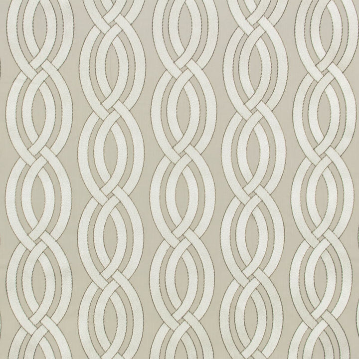 Imporo 2 Biscuit by Stout Fabric RAINBOW LIBRARY TAUPE/LINEN 70%POL 30%LIN %PEMB INDIA FLAME RETARDANT-CA BULLETIN 117-SECTION E FLAME RETARDANT-U.F.A.C. CLASS 1 WYZENBEEK 12 000 DOUBLE RUB WEAR TEST (MEDIUM DUTY) </p><p>Repeat: 6.375 52 in - Fabric Carolina -