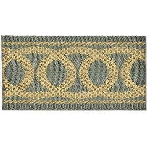 Improvise 1 Pewter by Stout Trim