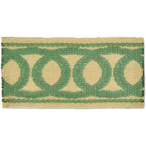 Improvise 8 Seaglass by Stout Trim